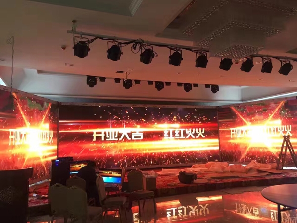 案例25