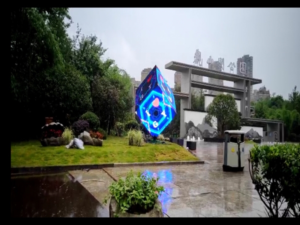 案例19