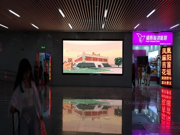 案例17