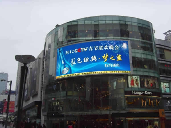 广州国内首台粉床电子束金属3D打印机QbeamLab面世