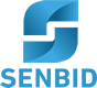 Shenzhen Senbid Optoelectronic Co.,Ltd.