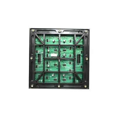 广州测试产品01