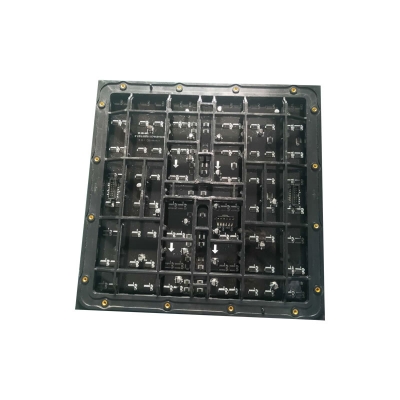 广州测试产品10