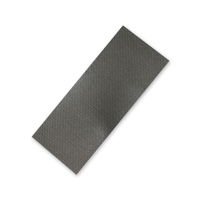 广州测试产品03